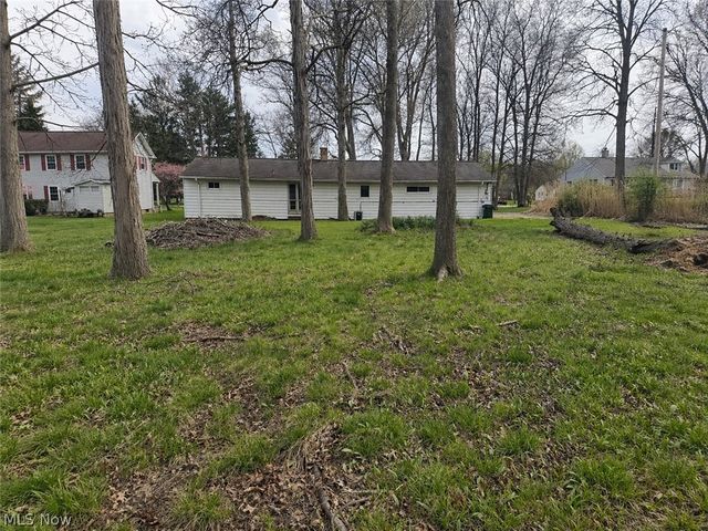 3262 Royalton Road, North Royalton, OH 44133