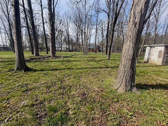 3262 Royalton Road, North Royalton, OH 44133
