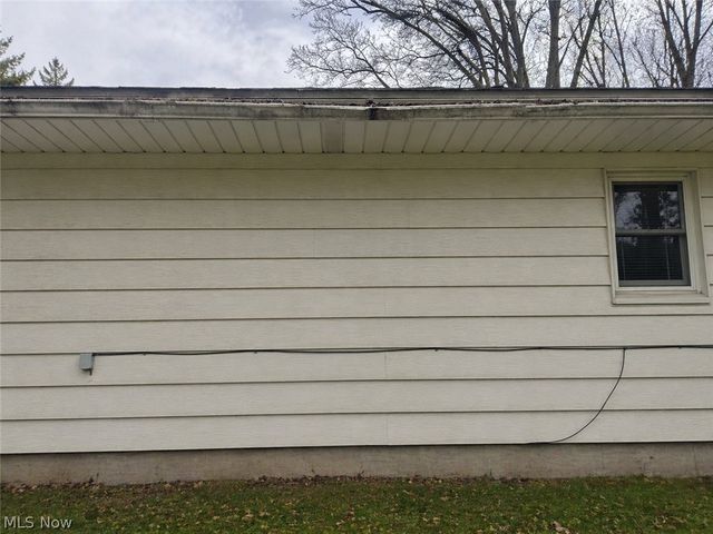 3262 Royalton Road, North Royalton, OH 44133