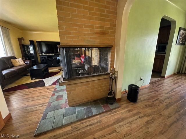 3262 Royalton Road, North Royalton, OH 44133