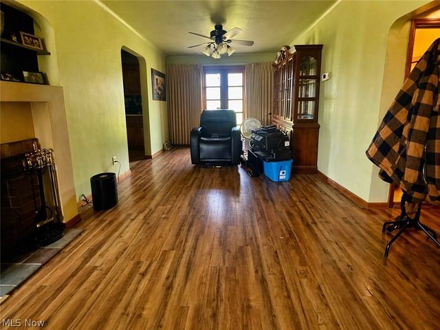 3262 Royalton Road, North Royalton, OH 44133