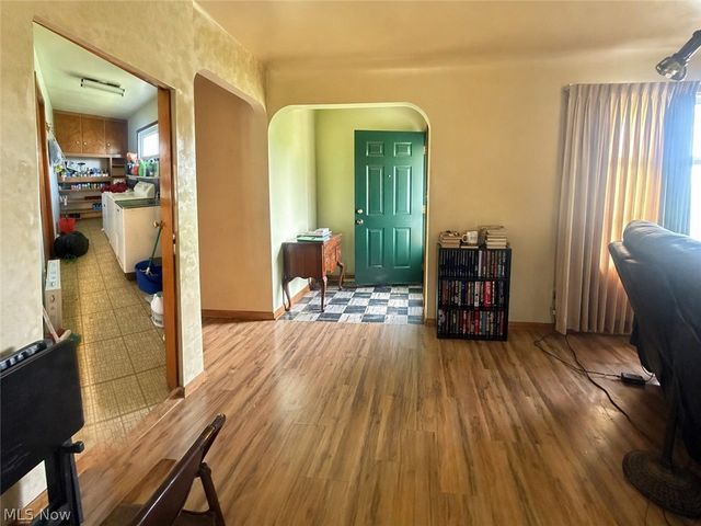 3262 Royalton Road, North Royalton, OH 44133
