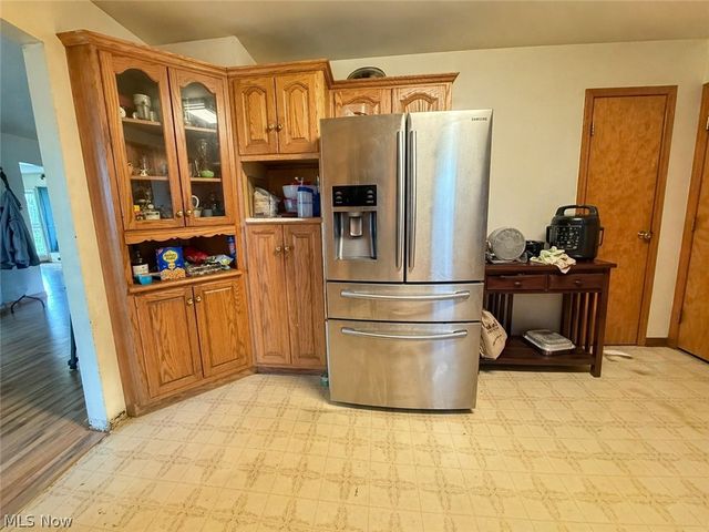 3262 Royalton Road, North Royalton, OH 44133
