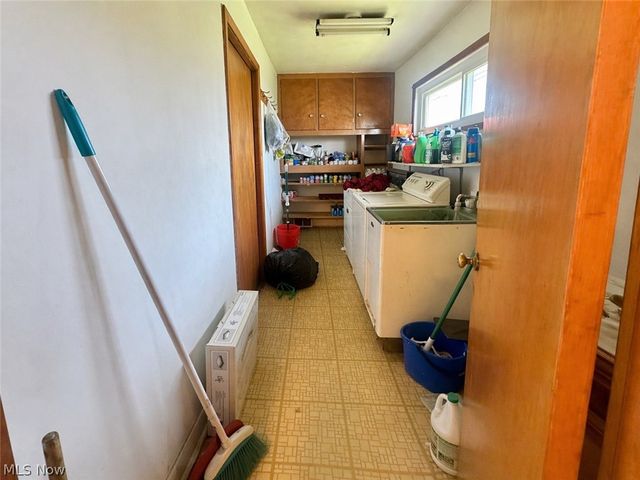 3262 Royalton Road, North Royalton, OH 44133