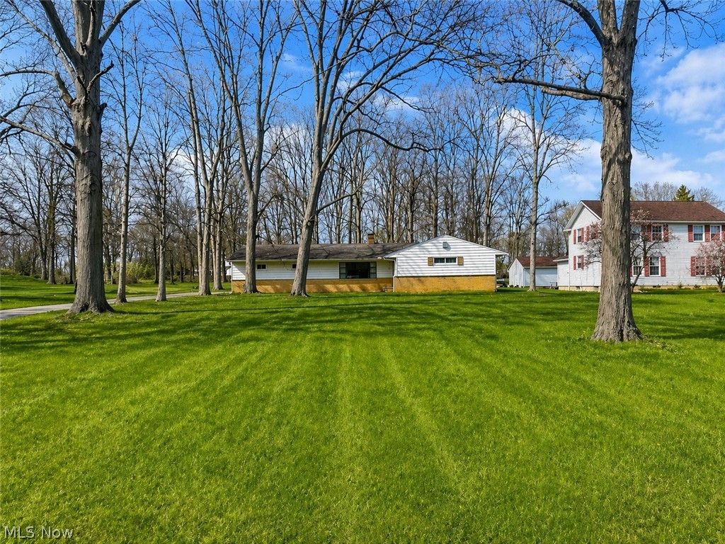 3262 Royalton Road, North Royalton, OH 44133