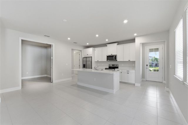 20679 OVID LANE, Venice, FL 34293