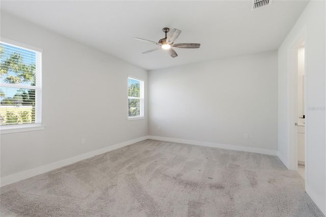 20679 OVID LANE, Venice, FL 34293