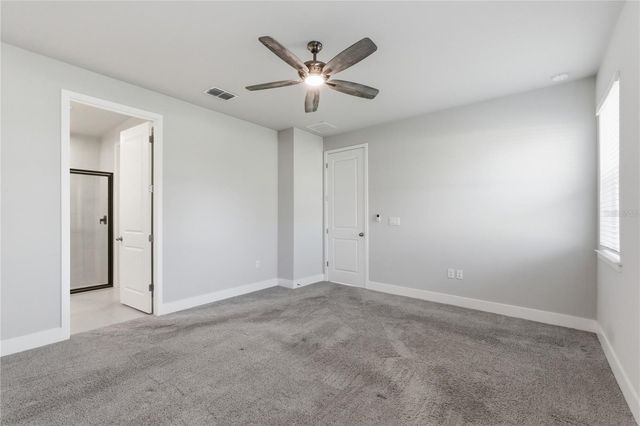 20679 OVID LANE, Venice, FL 34293