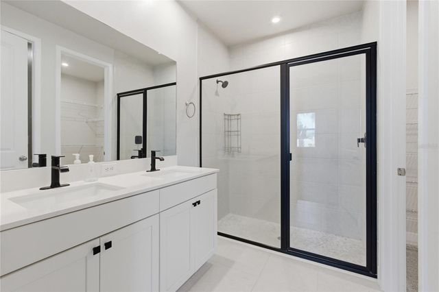 20679 OVID LANE, Venice, FL 34293