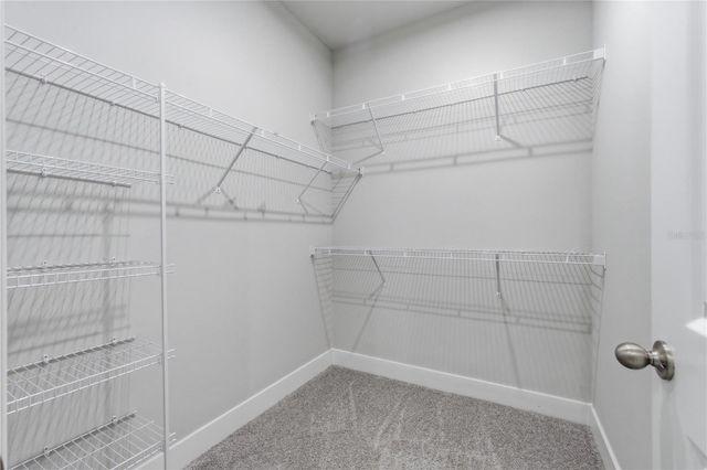 20679 OVID LANE, Venice, FL 34293