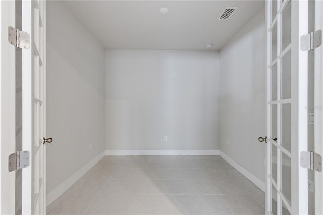 20679 OVID LANE, Venice, FL 34293