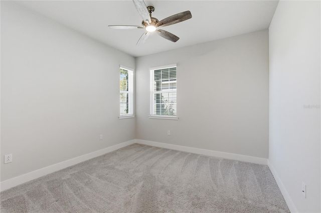 20679 OVID LANE, Venice, FL 34293