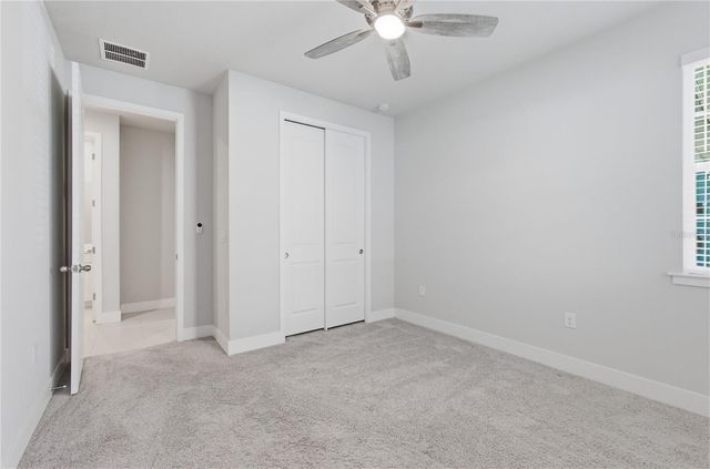 20679 OVID LANE, Venice, FL 34293