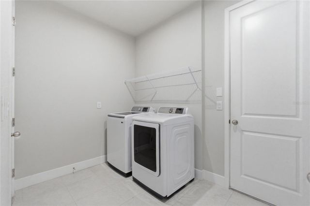 20679 OVID LANE, Venice, FL 34293