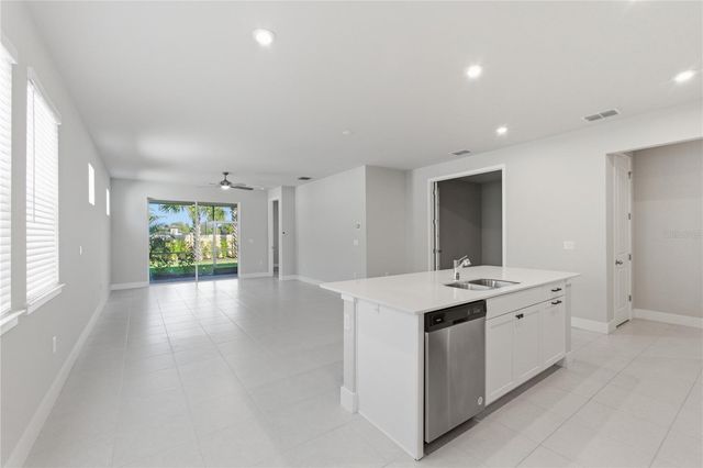 20679 OVID LANE, Venice, FL 34293