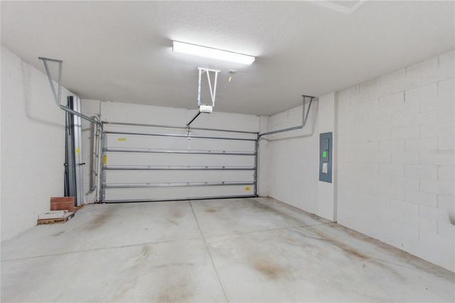 20679 OVID LANE, Venice, FL 34293