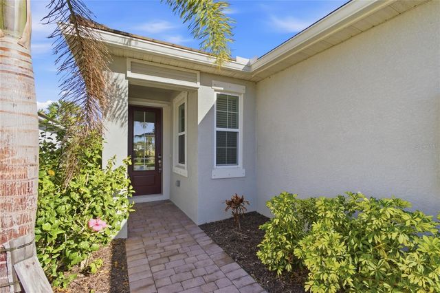 20679 OVID LANE, Venice, FL 34293