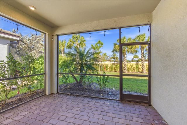 20679 OVID LANE, Venice, FL 34293