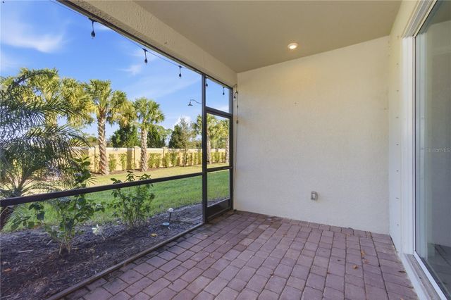 20679 OVID LANE, Venice, FL 34293