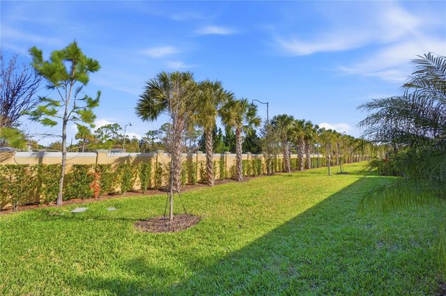 20679 OVID LANE, Venice, FL 34293