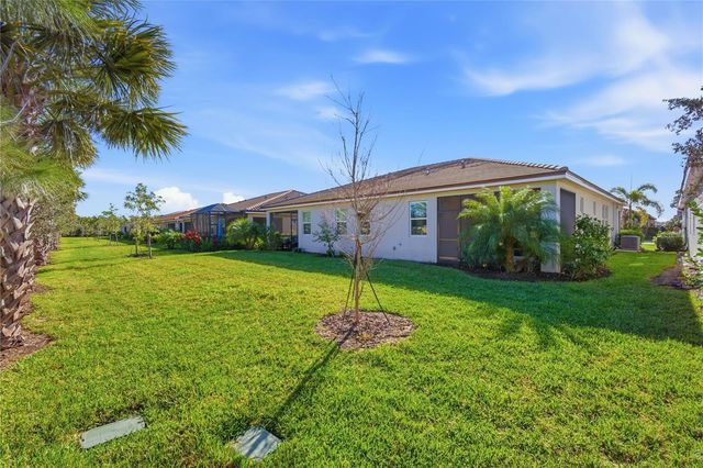 20679 OVID LANE, Venice, FL 34293