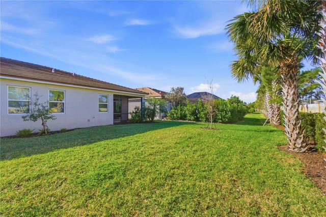 20679 OVID LANE, Venice, FL 34293
