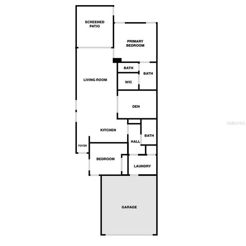 20679 OVID LANE, Venice, FL 34293