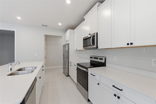 20679 OVID LANE, Venice, FL 34293