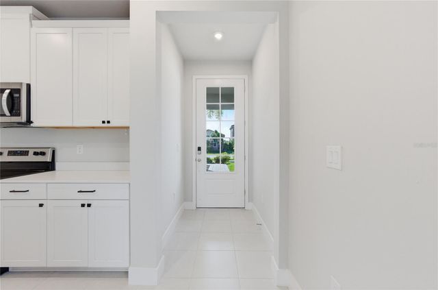 20679 OVID LANE, Venice, FL 34293