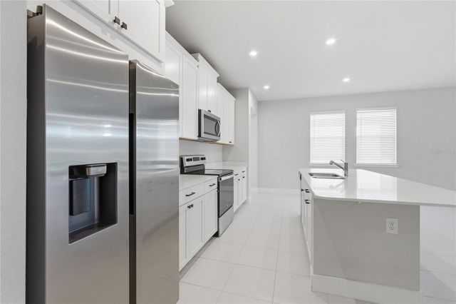 20679 OVID LANE, Venice, FL 34293