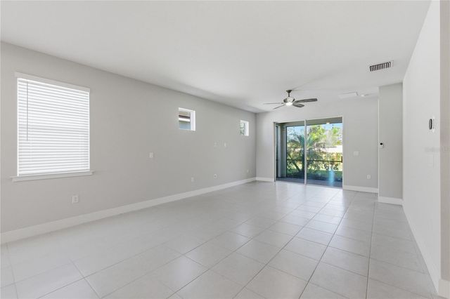 20679 OVID LANE, Venice, FL 34293