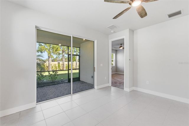 20679 OVID LANE, Venice, FL 34293