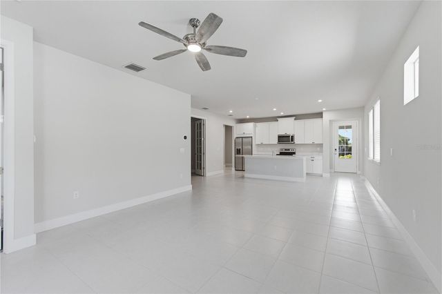 20679 OVID LANE, Venice, FL 34293