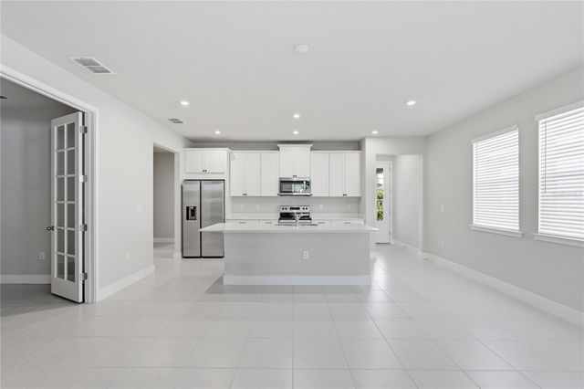 20679 OVID LANE, Venice, FL 34293