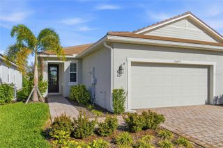 20679 OVID LANE, Venice, FL 34293