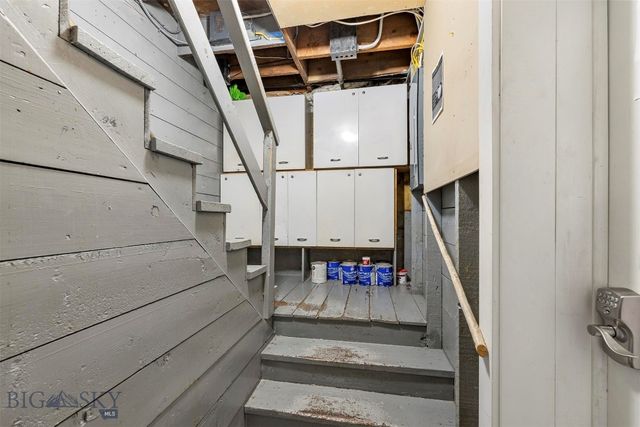 609 W Galena St, Butte, MT 59701