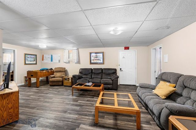 609 W Galena St, Butte, MT 59701