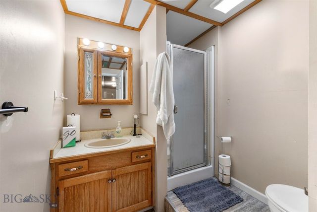609 W Galena St, Butte, MT 59701