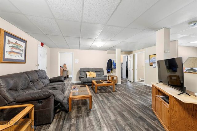 609 W Galena St, Butte, MT 59701