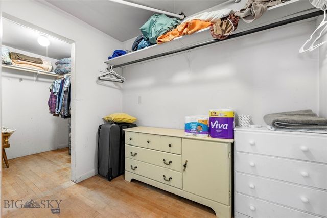 609 W Galena St, Butte, MT 59701