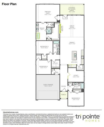 28218 Serene Point Drive, Spring, TX 77386
