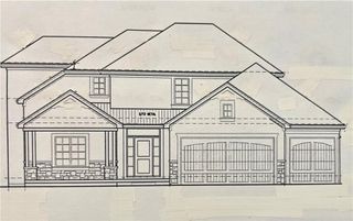 13036 W 174th Place, Overland Park, KS 66221