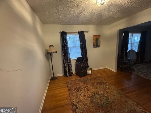 211 Castleman Road, Carrollton, GA 30116