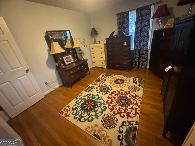 211 Castleman Road, Carrollton, GA 30116