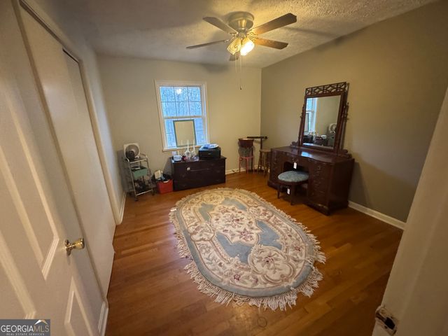 211 Castleman Road, Carrollton, GA 30116