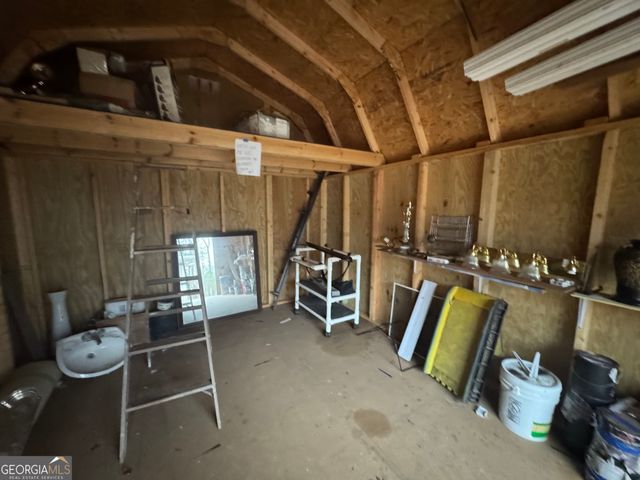 211 Castleman Road, Carrollton, GA 30116