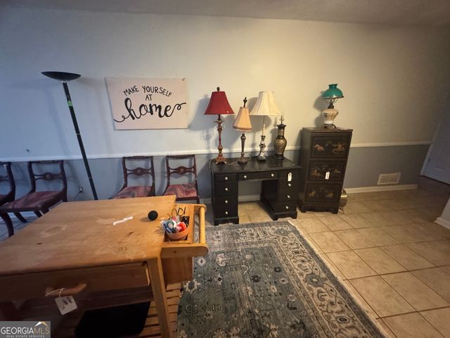 211 Castleman Road, Carrollton, GA 30116