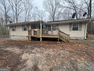 211 Castleman Road, Carrollton, GA 30116