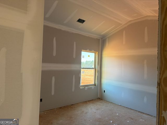 LOT 1 Reidsboro Road, Williamson, GA 30292