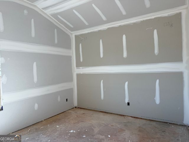 LOT 1 Reidsboro Road, Williamson, GA 30292